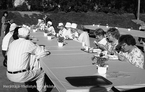 Katso suurempi versio kuvasta