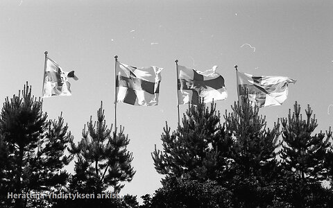 Katso suurempi versio kuvasta