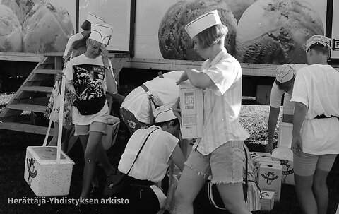 Katso suurempi versio kuvasta