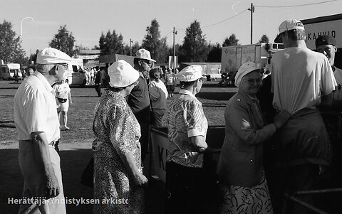 Katso suurempi versio kuvasta