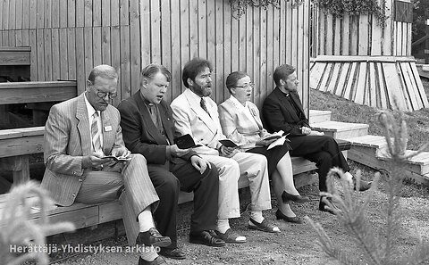 Katso suurempi versio kuvasta