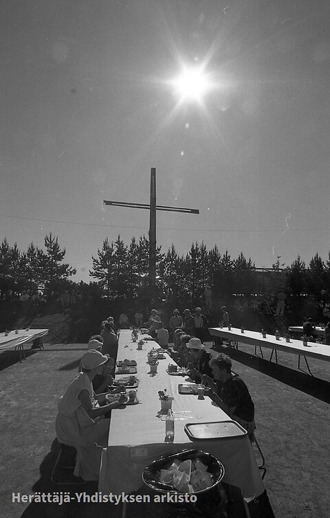 Katso suurempi versio kuvasta