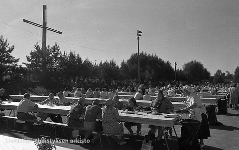 Katso suurempi versio kuvasta