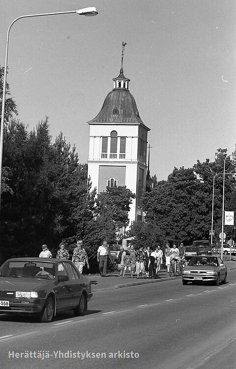 Katso suurempi versio kuvasta