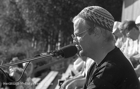 Katso suurempi versio kuvasta