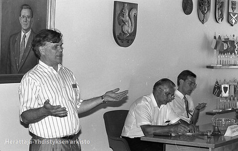 Katso suurempi versio kuvasta