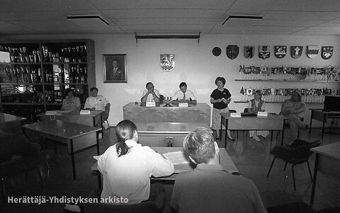 Katso suurempi versio kuvasta