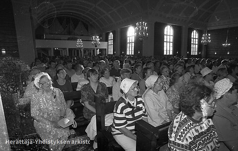 Katso suurempi versio kuvasta