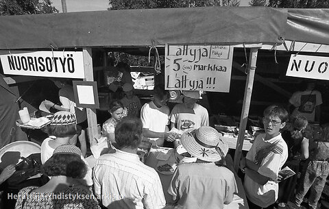 Katso suurempi versio kuvasta