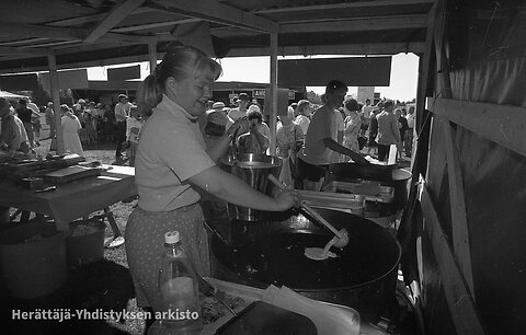 Katso suurempi versio kuvasta