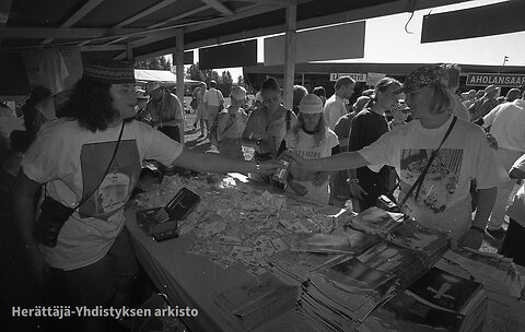 Katso suurempi versio kuvasta