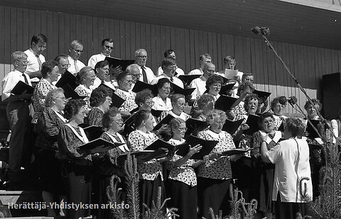 Katso suurempi versio kuvasta