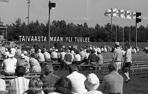 Katso suurempi versio kuvasta