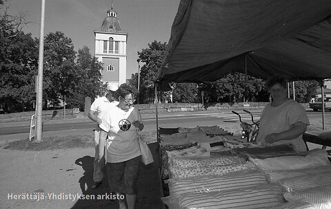 Katso suurempi versio kuvasta