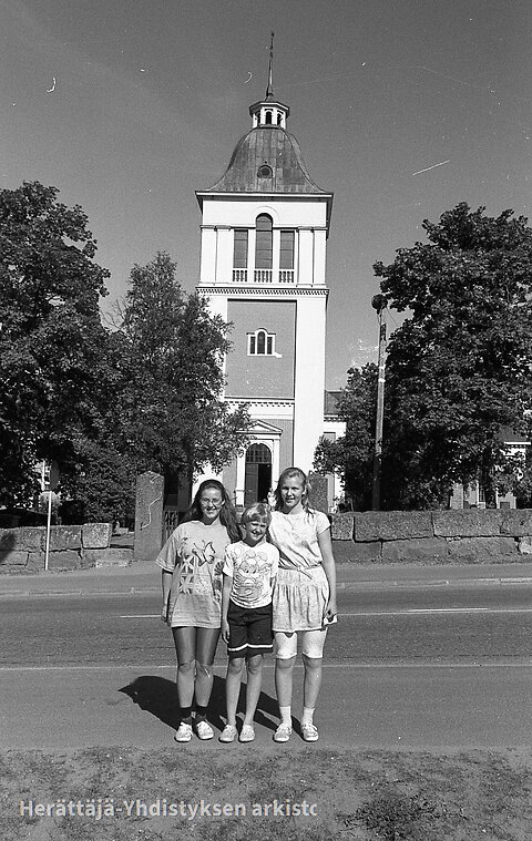 Katso suurempi versio kuvasta