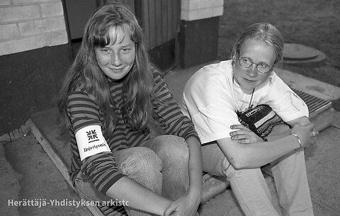 Katso suurempi versio kuvasta