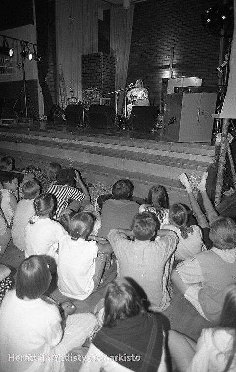 Katso suurempi versio kuvasta