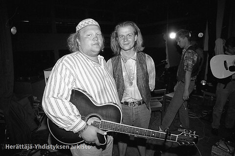 Katso suurempi versio kuvasta