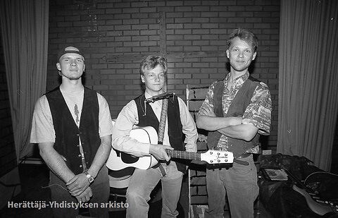 Katso suurempi versio kuvasta