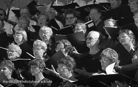 Katso suurempi versio kuvasta