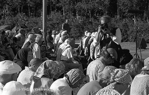 Katso suurempi versio kuvasta