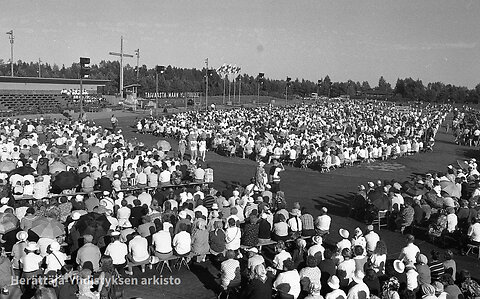 Katso suurempi versio kuvasta