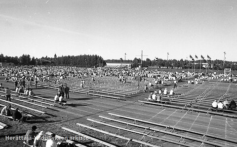 Katso suurempi versio kuvasta