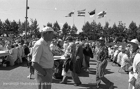 Katso suurempi versio kuvasta