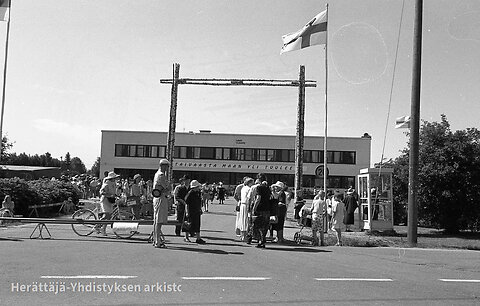 Katso suurempi versio kuvasta