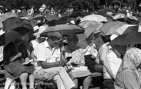 Katso suurempi versio kuvasta