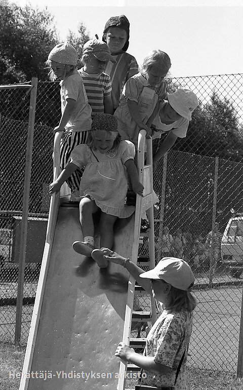 Katso suurempi versio kuvasta