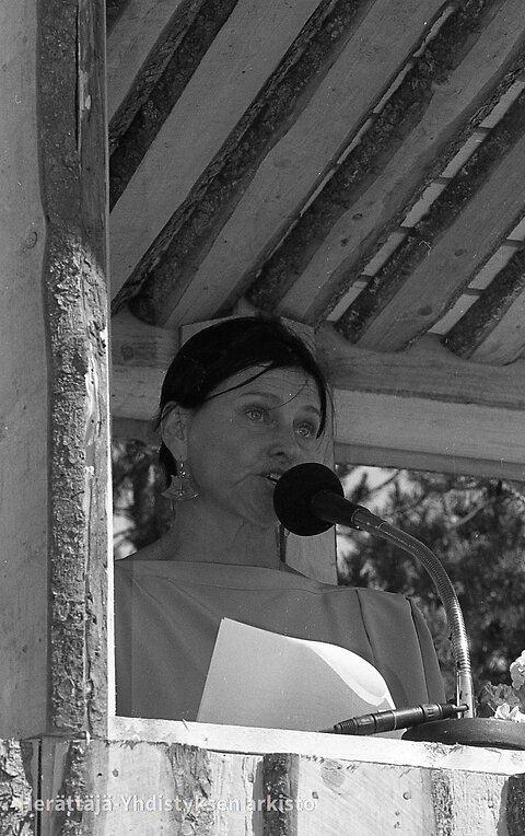 Katso suurempi versio kuvasta