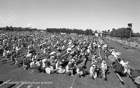 Katso suurempi versio kuvasta