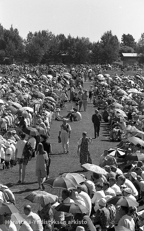 Katso suurempi versio kuvasta