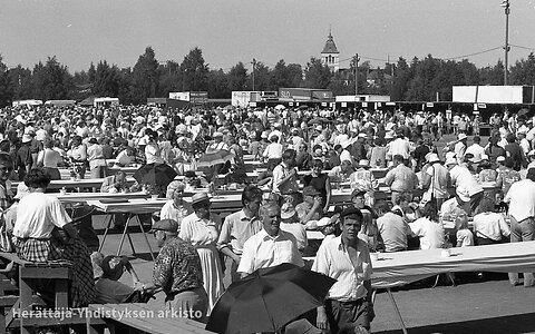 Katso suurempi versio kuvasta