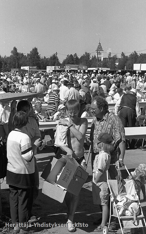 Katso suurempi versio kuvasta