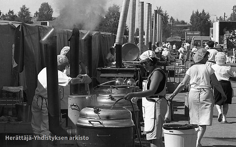 Katso suurempi versio kuvasta