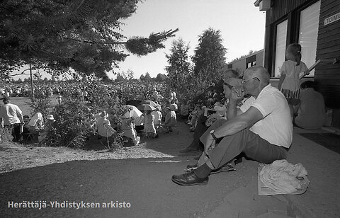 Katso suurempi versio kuvasta