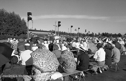 Katso suurempi versio kuvasta