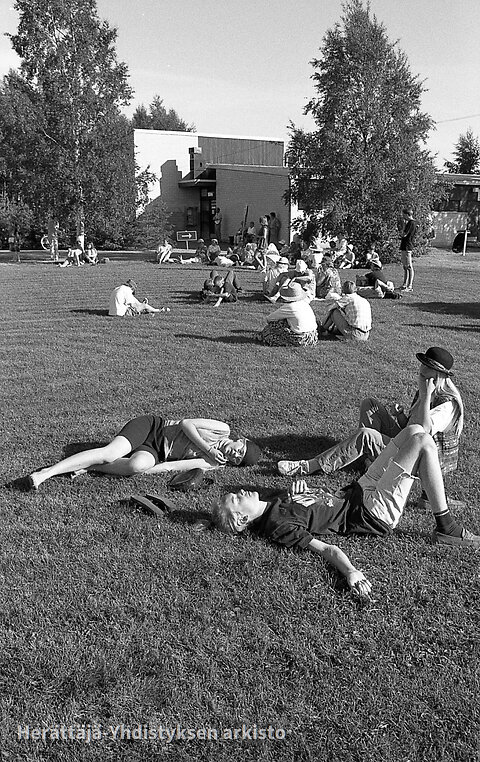 Katso suurempi versio kuvasta