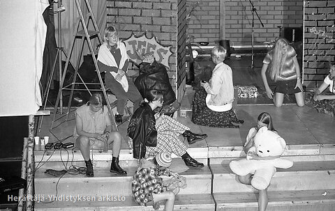 Katso suurempi versio kuvasta