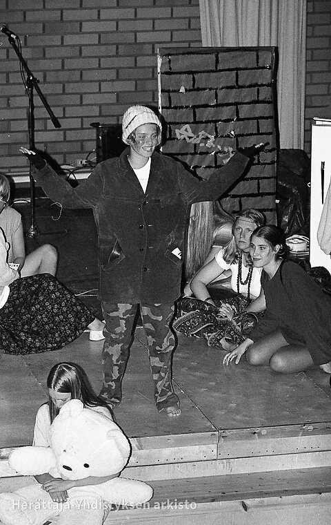 Katso suurempi versio kuvasta