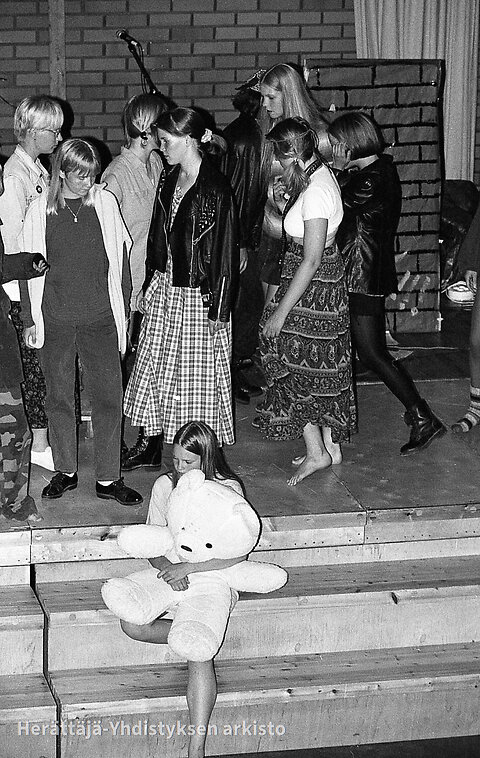 Katso suurempi versio kuvasta