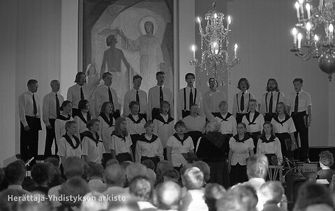 Katso suurempi versio kuvasta