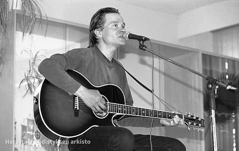 Katso suurempi versio kuvasta