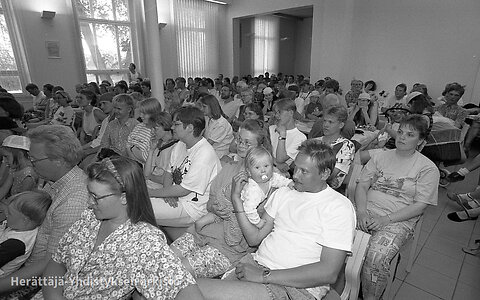 Katso suurempi versio kuvasta