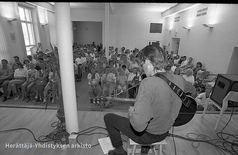 Katso suurempi versio kuvasta