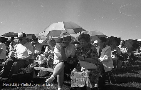 Katso suurempi versio kuvasta