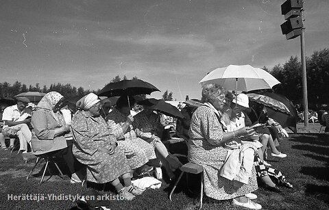 Katso suurempi versio kuvasta