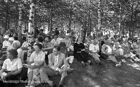 Katso suurempi versio kuvasta